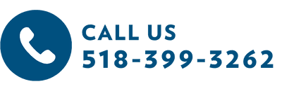 Call Us
