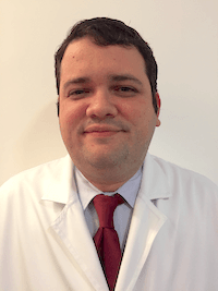 Marcondes C. França Jr, M.D., Ph.D., Associate Professor and Head of Neurogenetics University State University of Campinas, Brazil