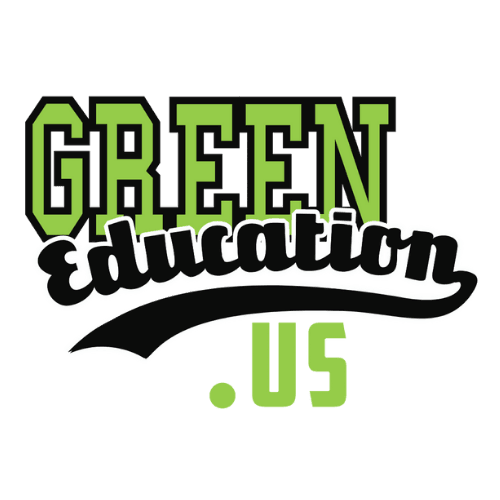 GreenEducation.US