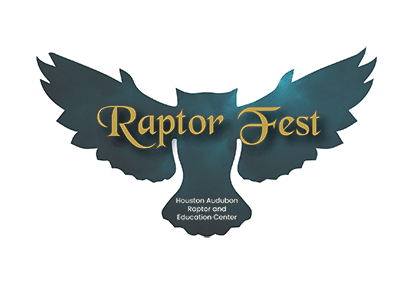 Volunteer Raptor Registration