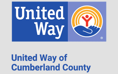 United Way