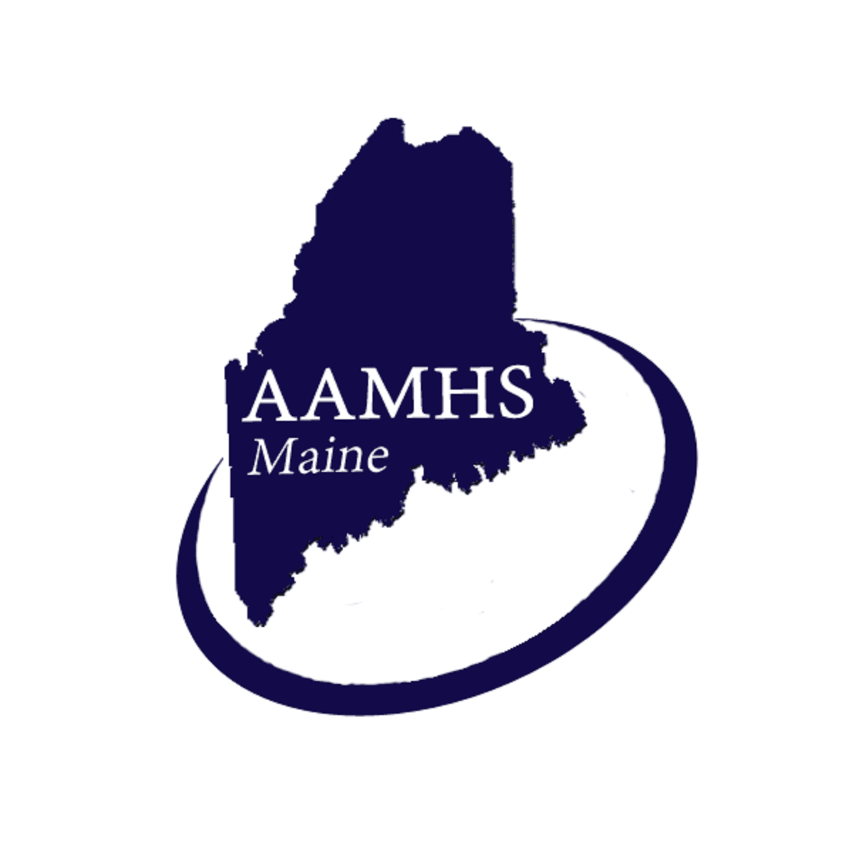 Alliance for Addiction and Mental Health Services, Maine