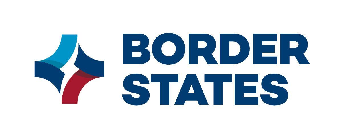 Border States