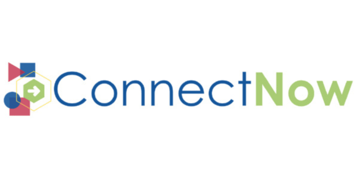 ConnectNow
