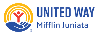 UW Mifflin-Juniata