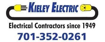 Kieley