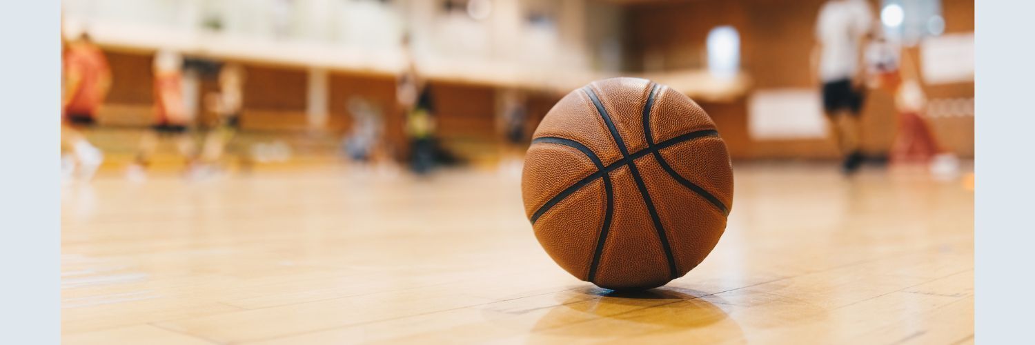 Basketball 2025-26