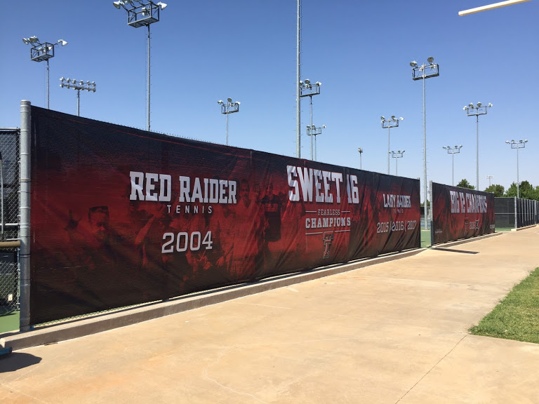 Signs, Vehicle Wraps, Banners, ADA Signs Lubbock, TX