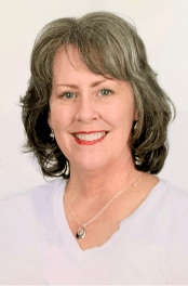 Rosemary Hawkins