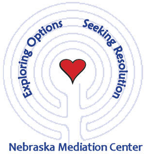 Nebraska Mediation Center