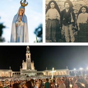 FATIMA