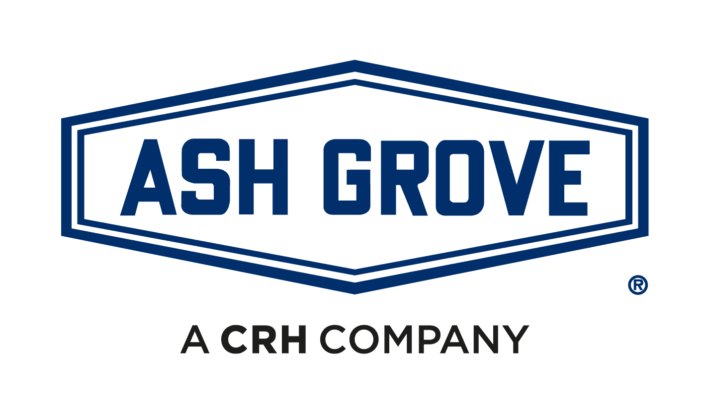 Ash Grove Cement Company