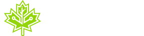 Great Plains Trail Network