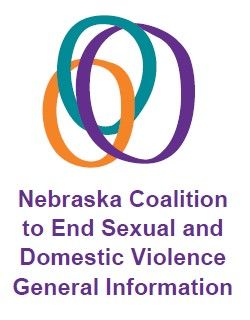 Nebraska Coalition to End Sexual and Domestic Violence