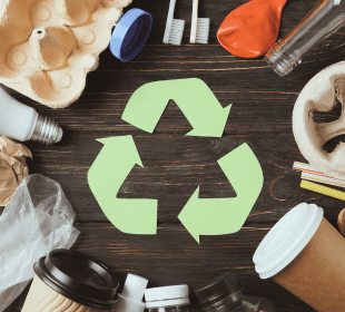 Recycle Right! »