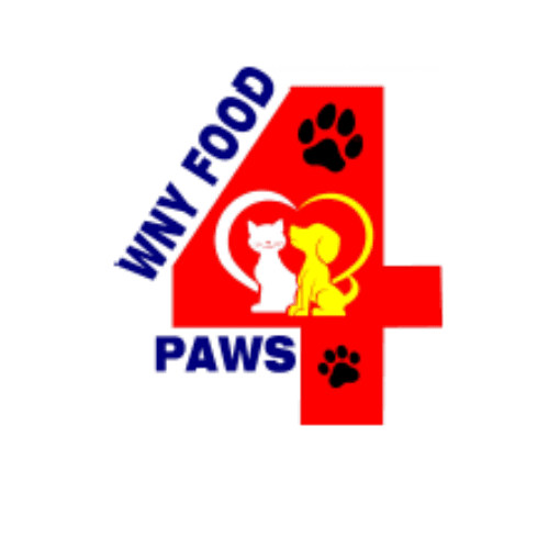 WNY Food 4 Paws