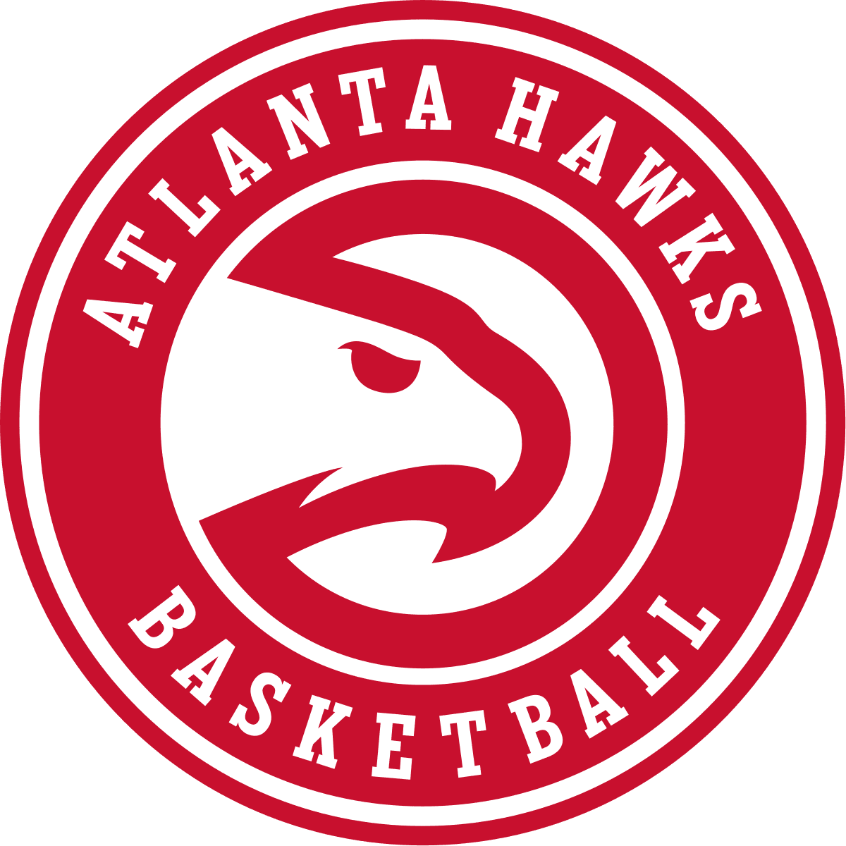 STS x Atlanta Hawks on March 20th