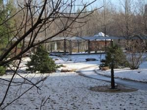 Daily Prayer February 26