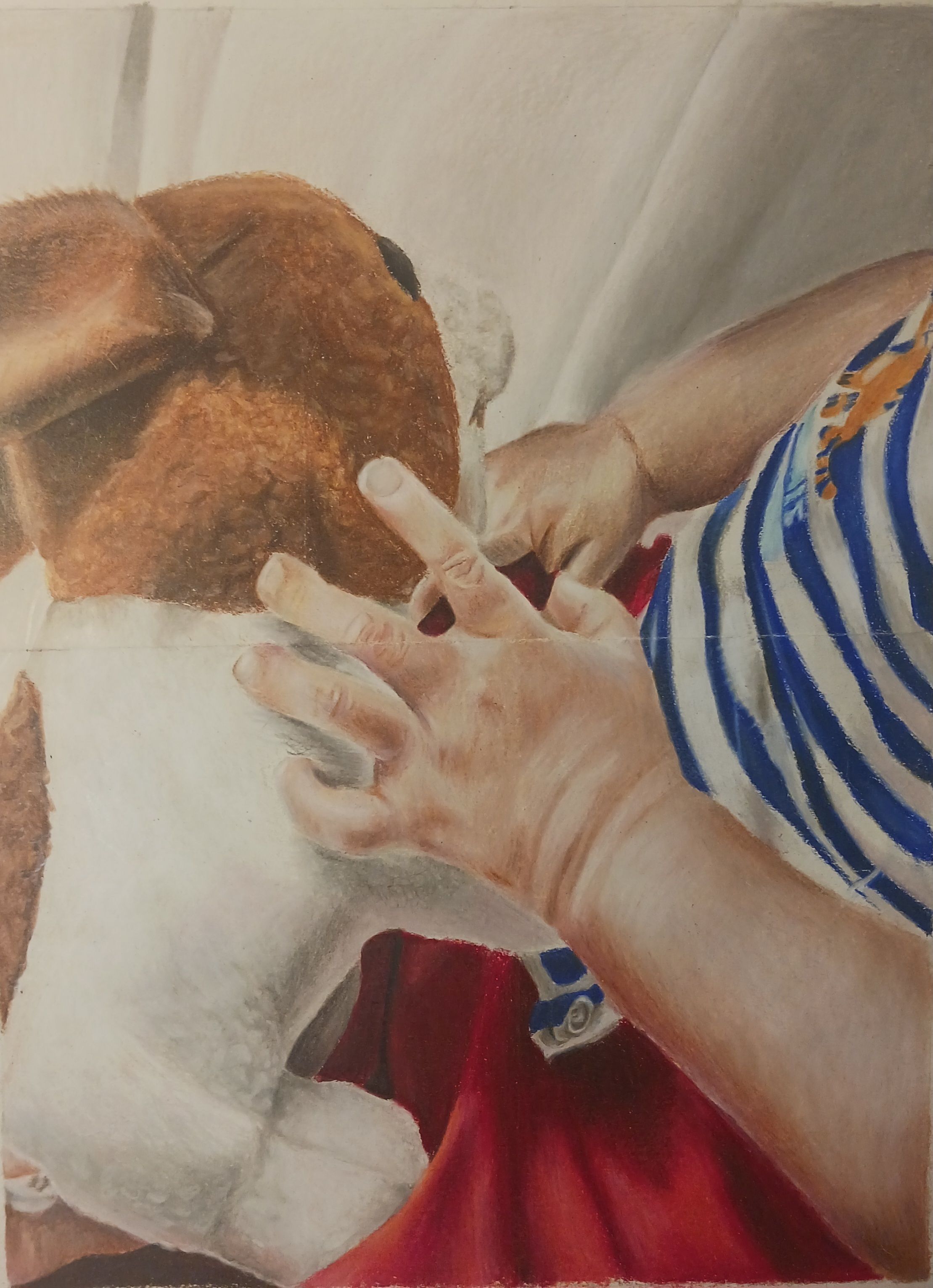 Children’s Services Council of Martin County