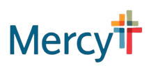 Mercy