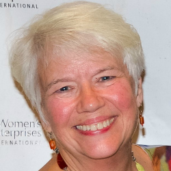 Judi Krabill