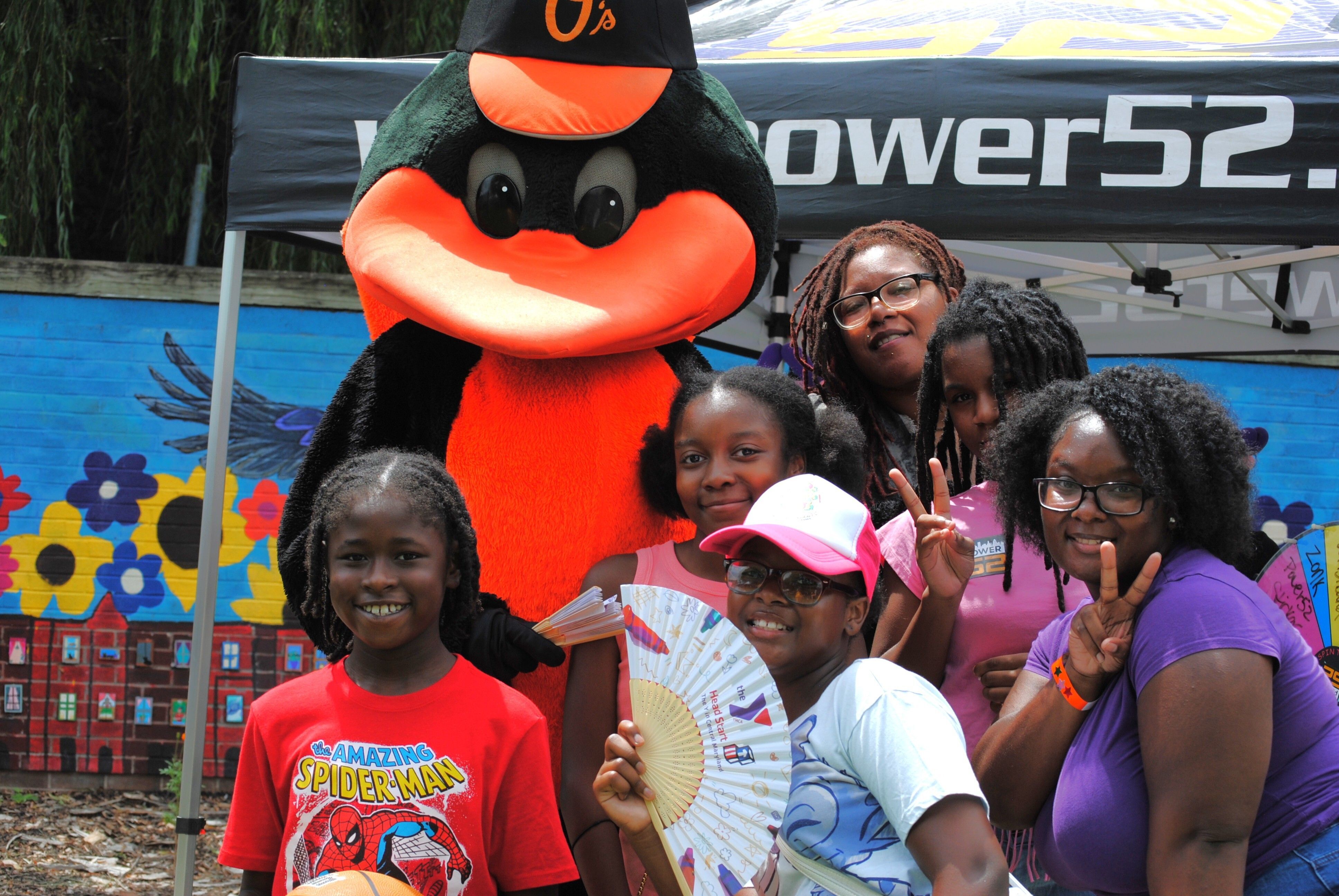21st Annual ResFest