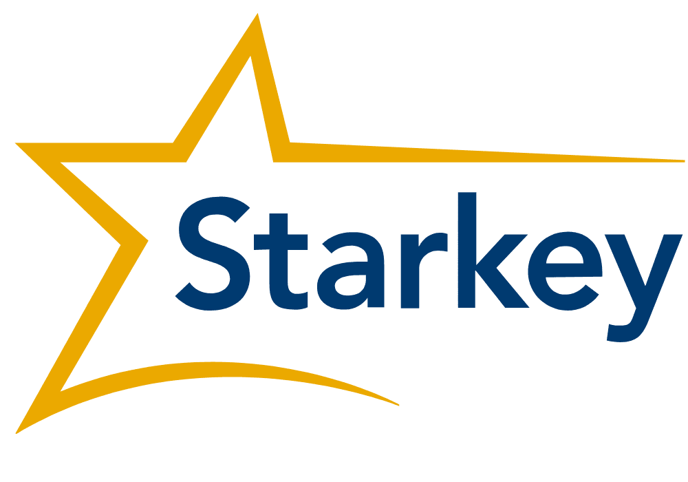 Starkey