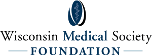 Wisconsin Medical Society Foundation