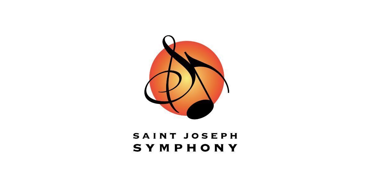 Saint Joseph Symphony