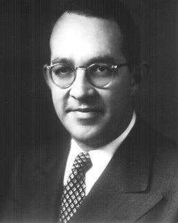 Holyoke, George Ward*