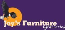 Joy's Furniture