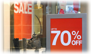 Product & Point of Purchase Printing