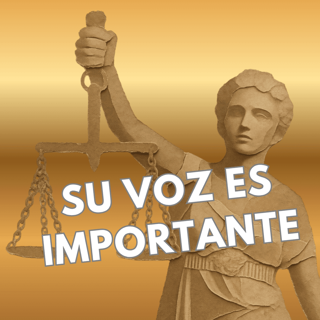 EVALUACIÓN DE ENCESIDADES 2026