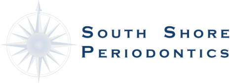 South Shore Periodontics
