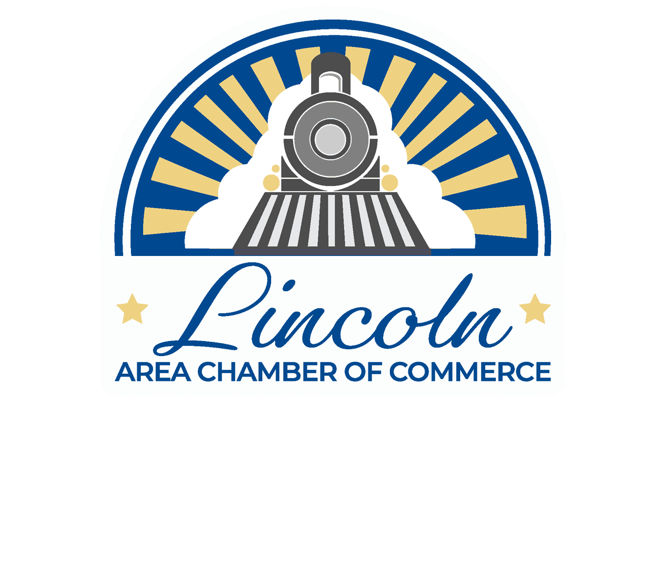 Leadership Lincoln