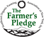 Farmers Pledge