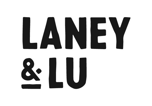 Laney&Lu