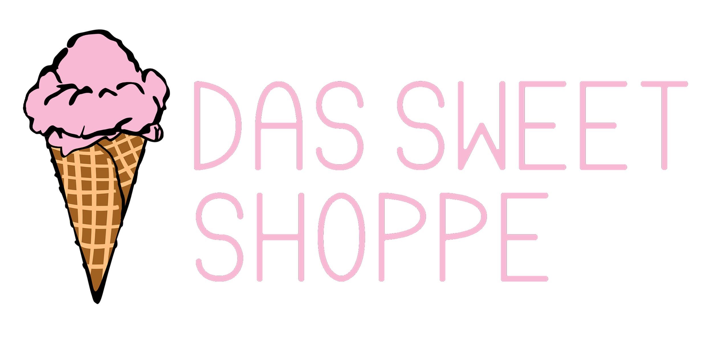 Das Sweet Shoppe