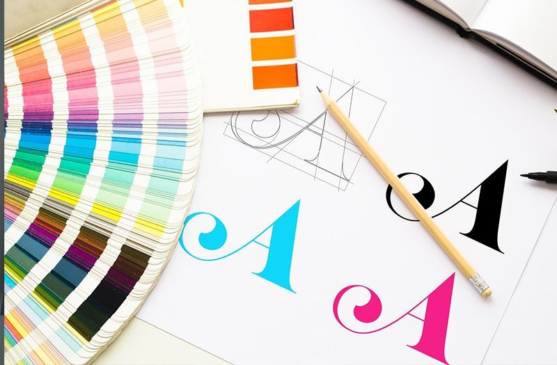 Jacksonville Printer Business Printing, Design, Mailings