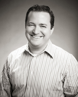 R.J. Gillespie, MD, MHPE