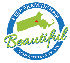 Keep Cape Cod Beautiful