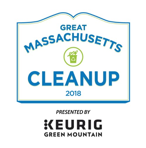 Great Massachusetts Cleanup