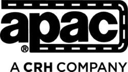 Apac - Central, Inc.