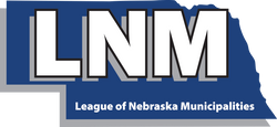 League of Nebraska Municipalities