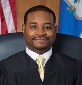 Hon. Raheem Mullins