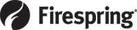 Firespring