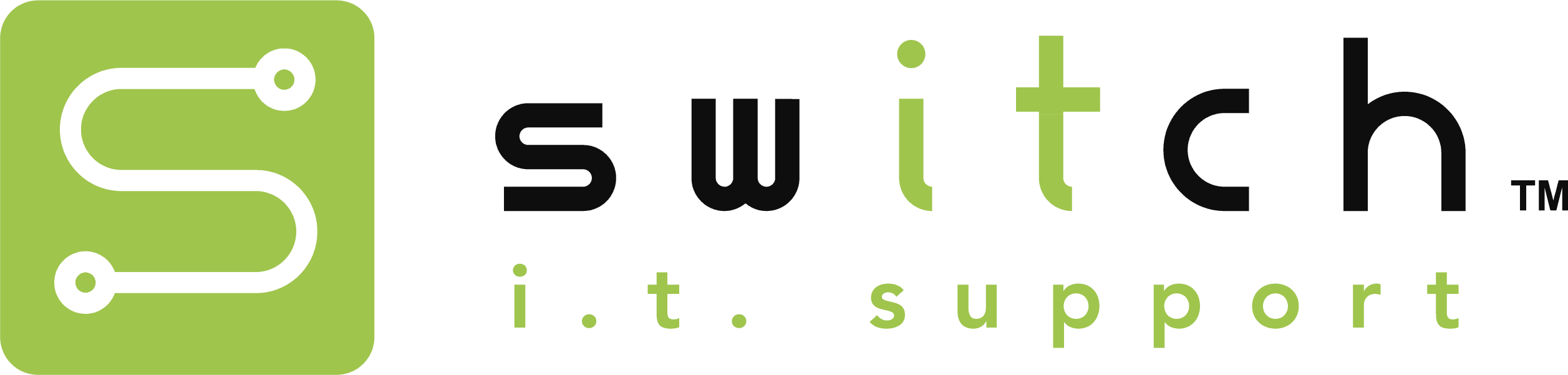 Warrior Sponsor: Coin Toss