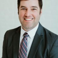 Adam Zackery  |  Board Member
