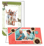 Photo Greeting Cards