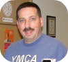 Welcome to "Frankly Speaking" the Oneonta Y's New Blog!